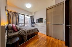Sims Urban Oasis (D14), Condominium #531542481